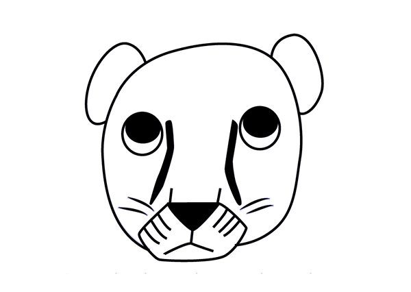 /uploads/image/2021/05/01/How to Draw a Cougar Face for Kids5.png